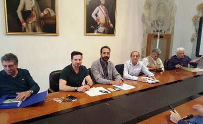 housing sociale. A PRATO 80 ALLOGGI IN AFFITTO CON PREZZI CALMIERATI