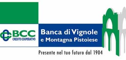 SABATO 27 MAGGIO L’ASSEMBLEA DEI SOCI DELLA BCC VIGNOLE E MONTAGNA PISTOIESE