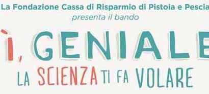 DOMANI GLI STUDENTI SI CONFRONTANO CON LA RICERCATRICE DEL BOSONE DI HIGGS