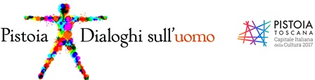 dialoghi sull’uomo. GIÀ VENDUTA LA METÀ DEI BIGLIETTI