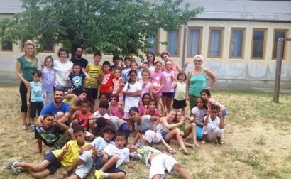 montemurlo. ACCOGLIENZA BAMBINI SAHARAWI, RIUNIONE PREPARATORIA