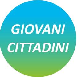 elezioni. LA RETORICA VUOTA E IL PIAGNISTEO CONTINUO DEI “GIOVANI CITTADINI”