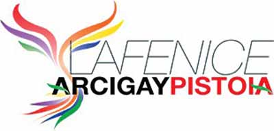 pistoia-elezioni. ARCIGAY SI SCHIERA CON BERTINELLI