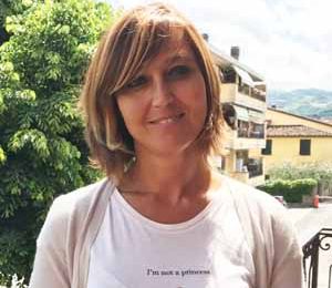 serravalle. “NON ABBIAMO MAI DETTO DI NON PRENDERE IN CONSIDERAZIONE LA PETIZIONE POPOLARE”