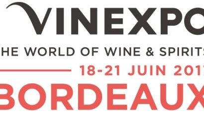 vinexpo bordeaux 2017. IL CHIANTI PARTE PER LA FRANCIA