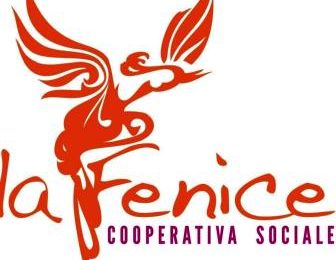 LA COOPERATIVA LA FENICE COMPIE DIECI ANNI AL SERVIZIO DELLA VALDINIEVOLE