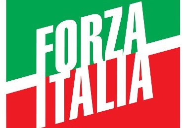 “FORZA ITALIA ASCOLTA”, UNA NUOVA INIZIATIVA A FAVORE DEI CITTADINI