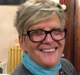 montemurlo. MARIANGELA TEMPESTINI DEI “LAVORI PUBBLICI” VA IN PENSIONE