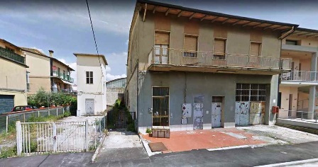 montemurlo. VARIANTE N.11 AL REGOLAMENTO URBANISTICO, AL VIA ALLE OSSERVAZIONI