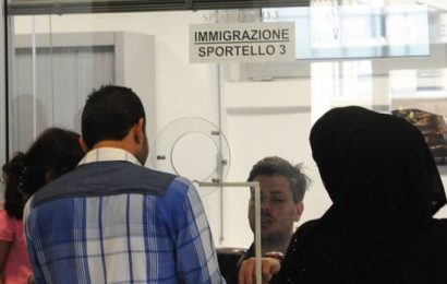 montemurlo. RIAPRE IL SERVIZIO INFORMAZIONI E FACILITAZIONE PRATICHE IN MATERIA DI IMMIGRAZIONE