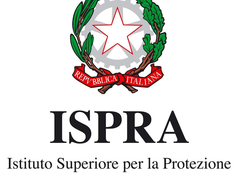 inceneritore. ISPRA INTERVIENE E DIFFIDA LADURNER