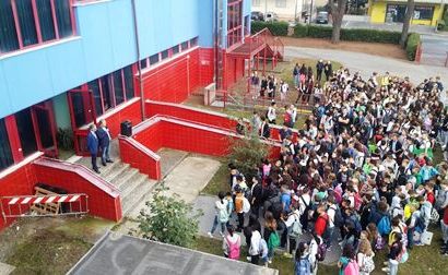 montemurlo. ASSEGNATE TUTTE LE CATTEDRE ALLA SCUOLA INFANZIA E PRIMARIA