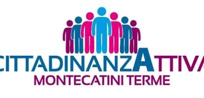 accattonaggio. CITTADINANZA ATTIVA: A QUANDO IL RITORNO DEL “POLIZIOTTO DI QUARTIERE”?