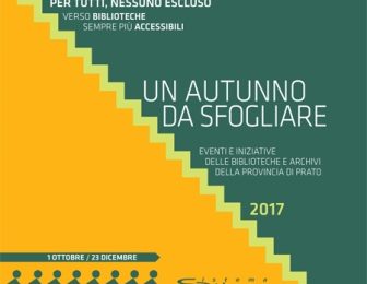 “TI VOLIO TANTO BENE… DISLESSIA”, LA PRESENTAZIONE DEL LIBRO AL CENTRO GIOVANI