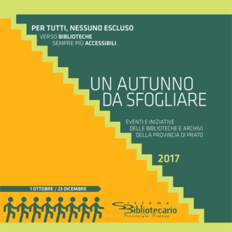 “TI VOLIO TANTO BENE… DISLESSIA”, LA PRESENTAZIONE DEL LIBRO AL CENTRO GIOVANI