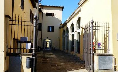 montemurlo. DAL 1 AGOSTO LA BIBLIOTECA  “DELLA FONTE” OSSERVERÀ L’ORARIO ESTIVO