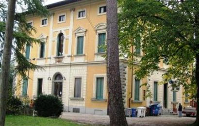 serravalle. MONTALETTO? PRIMA LE SCELTE DEI CITTADINI