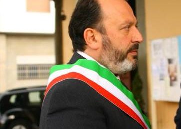 gorbi. “ANDRÒ AVANTI NEL MIO IMPEGNO POLITICO E AMMINISTRATIVO”