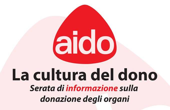 montagna solidale. LA CULTURA DEL DONO