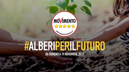 COME VIENE TUTELATO IL VERDE DI MONTECATINI TERME?