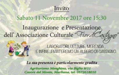 eventi in montagna. SI FESTEGGIA L’ESTATE DI SAN MARTINO