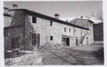 montemurlo. “PIETRE CONTADINE”, AL BORGHETTO LA MOSTRA SUI RUSTICI DI UN TEMPO