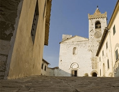 A SERRAVALLE IL CONVEGNO CULTURALE “DIES ANGIOINUS”