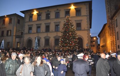 natale & immigrazione. NIENTE PALME IN PIAZZA DEL DUOMO: GRAZIE SINDACO