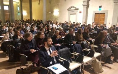 istruzione. SCUOLA D’INFANZIA, SISTEMA INTEGRATO 0–6 ANNI E MONDO COOPERATIVO