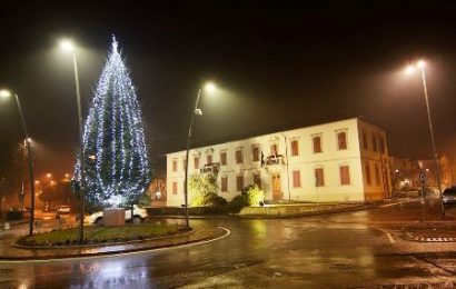 montemurlo. NATALE, TUTTE LE INIZIATIVE DI QUESTI GIORNI DI FESTA