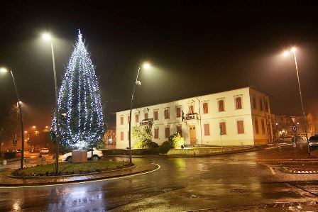 montemurlo. NATALE, TUTTE LE INIZIATIVE DI QUESTI GIORNI DI FESTA