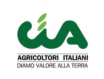 ASSEMBLEA ELETTIVA DI CIA AGRICOLTORI ITALIANI TOSCANA CENTRO