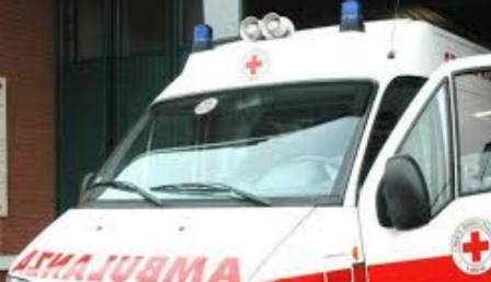 quarrata. TRAVOLTO DA UNA MOTOZZAPPA, ANZIANO MUORE A BARBA