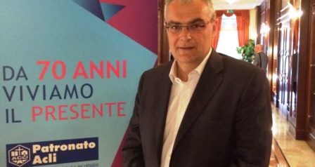 acli toscana. “BENE GLI AIUTI ALLE FAMIGLIE MA SERVONO PIÙ INVESTIMENTI PUBBLICI”