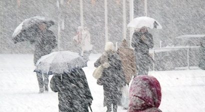 gelo siberiano. LE INDICAZIONI DELLA PROTEZIONE CIVILE