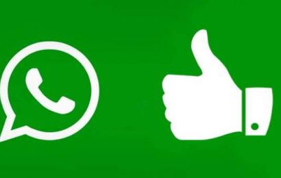 san marcello. IL COMUNE SU WHATSAPP