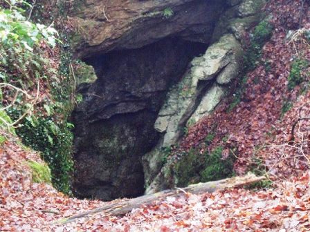 POGGIO A CAIANO CELEBRA IL GIORNO DEL RICORDO