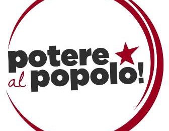 POTERE AL POPOLO: «SOLIDARIETÀ ALLE LAVORATRICI E AI LAVORATORI DELLA DEFI-PRATESI»