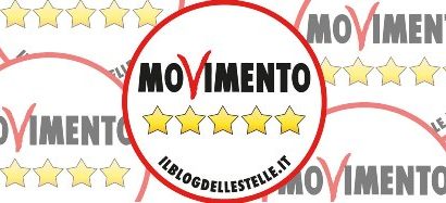 valdinievole e pistoia. M5S. BANCHETTI INFORMATIVI DEL FINE SETTIMANA