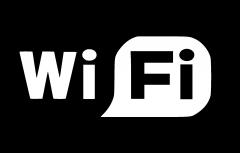 WIFI IN TUTTE LE SCUOLE DI POGGIO A CAIANO