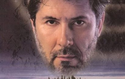 teatro mascagni. «L’ATLETICO GHIACCIAIA» DI ALESSANDRO BENVENUTI