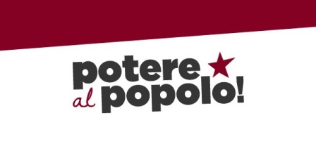 A BONELLE L’ASSEMBLEA PROVINCIALE DI POTERE AL POPOLO