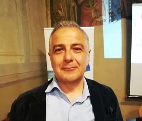 ALESSANDRO TATÒ NUOVO PRESIDENTE DI CONFCOOPERATIVE HABITAT TOSCANA