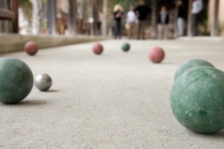 bocce. A OSTE LA VIII EDIZIONE DEL TROFEO INDUSTRIA E COMMERCIO