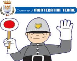 montecatini. LAVORI AI BINARI, CHIUSURA VIA TRIPOLI E VIA N. SAURO