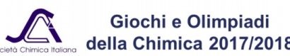 liceo scientifico. PISTOIA SI AFFERMA AI GIOCHI DELLA CHIMICA REGIONALI