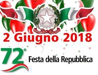 montemurlo. IL COMUNE FESTEGGIA LA REPUBBLICA CON I NEO–MAGGIORENNI