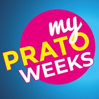 my prato weeks. TORNANO LE APERTURE SERALI DEI NEGOZI