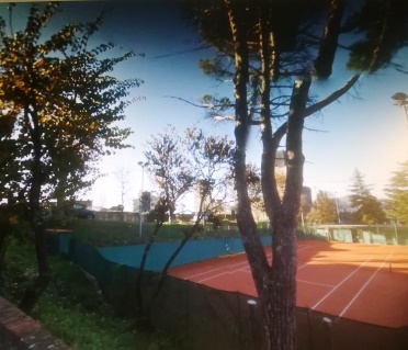 CIRCOLO TENNIS LE TORRI, VA IN ARCHIVIO CON SUCCESSO IL TORNEO “GAZZETTA”