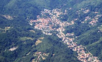 san marcello piteglio. TORNA LA FIERA A MARESCA